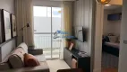 Foto 3 de Apartamento com 2 Quartos à venda, 48m² em Samambaia Sul, Brasília