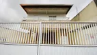 Foto 18 de Casa de Condomínio com 2 Quartos à venda, 39m² em Balneario Esmeralda, Praia Grande