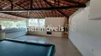 Foto 23 de Casa de Condomínio com 3 Quartos à venda, 7000m² em Condomínio Nossa Fazenda, Esmeraldas