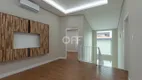 Foto 42 de Casa de Condomínio com 4 Quartos à venda, 300m² em Loteamento Alphaville Campinas, Campinas