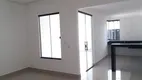 Foto 18 de Casa com 3 Quartos à venda, 160m² em Jardim Presidente, Goiânia