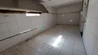 Foto 16 de Sobrado com 11 Quartos para alugar, 410m² em Jardim Nossa Senhora Auxiliadora, Campinas