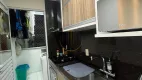 Foto 11 de Apartamento com 2 Quartos à venda, 50m² em Fundos, Biguaçu