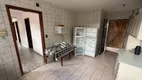 Foto 11 de Casa com 2 Quartos à venda, 500m² em Filgueiras, Juiz de Fora