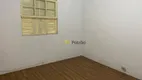 Foto 27 de Sobrado com 4 Quartos para venda ou aluguel, 300m² em Vila Dayse, São Bernardo do Campo