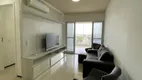 Foto 9 de Apartamento com 2 Quartos para alugar, 74m² em Vila Cascavel, São Luís