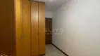 Foto 19 de Sobrado com 3 Quartos à venda, 160m² em Santa Maria, Santo André