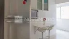 Foto 14 de Apartamento com 1 Quarto à venda, 56m² em Cambuí, Campinas