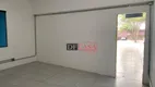 Foto 38 de Ponto Comercial para alugar, 320m² em Ponte Rasa, São Paulo