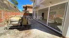 Foto 9 de Casa de Condomínio com 4 Quartos à venda, 309m² em Pinheiro, Valinhos