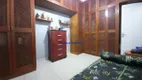 Foto 14 de Apartamento com 2 Quartos à venda, 60m² em Vila Cascatinha, São Vicente