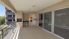 Foto 15 de Apartamento com 3 Quartos à venda, 180m² em Jardim Chapadão, Campinas