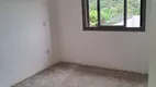 Foto 11 de Casa de Condomínio com 3 Quartos à venda, 116m² em Parque Rizzo, Cotia