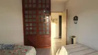 Foto 7 de Apartamento com 2 Quartos à venda, 62m² em Martim de Sa, Caraguatatuba