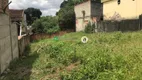 Foto 6 de Lote/Terreno à venda, 360m² em Padre Eustáquio, Belo Horizonte