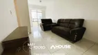 Foto 8 de Apartamento com 3 Quartos à venda, 78m² em Praia do Morro, Guarapari