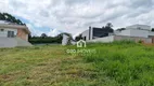 Foto 2 de Lote/Terreno à venda, 508m² em Jardim Portugal, Valinhos