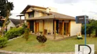 Foto 2 de Casa de Condomínio com 4 Quartos à venda, 220m² em Parque das Videiras, Louveira