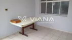 Foto 34 de Casa com 3 Quartos à venda, 350m² em Jardim São Caetano, São Caetano do Sul