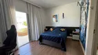 Foto 39 de Casa de Condomínio com 3 Quartos para alugar, 400m² em Jardim Residencial Mont Blanc, Sorocaba