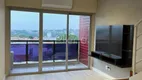 Foto 6 de Apartamento com 3 Quartos à venda, 153m² em Taquaral, Campinas