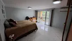 Foto 9 de Apartamento com 3 Quartos à venda, 118m² em  Vila Valqueire, Rio de Janeiro