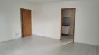 Foto 6 de Apartamento com 3 Quartos à venda, 90m² em Torre, Recife