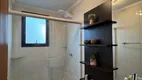 Foto 32 de Apartamento com 3 Quartos à venda, 106m² em Vila Gilda, Santo André