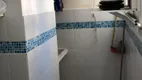 Foto 14 de Apartamento com 2 Quartos à venda, 64m² em Porto da Madeira, Recife