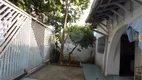 Foto 2 de Casa com 2 Quartos à venda, 120m² em Casa Verde, São Paulo