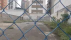 Foto 4 de Lote/Terreno para alugar, 448m² em Centro, Campinas