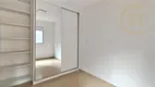 Foto 16 de Apartamento com 1 Quarto à venda, 40m² em Pompeia, São Paulo