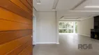 Foto 4 de Casa com 3 Quartos à venda, 261m² em Santa Tereza, Porto Alegre