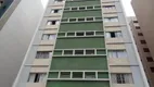 Foto 12 de Kitnet com 1 Quarto à venda, 29m² em Bela Vista, São Paulo