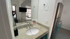 Foto 16 de Apartamento com 1 Quarto para alugar, 30m² em Jardim Paulista, São Paulo