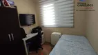 Foto 22 de Apartamento com 3 Quartos à venda, 80m² em Freguesia do Ó, São Paulo