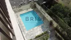Foto 38 de Cobertura com 3 Quartos à venda, 288m² em Brooklin, São Paulo