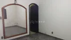 Foto 9 de Casa com 3 Quartos à venda, 200m² em Vila São João, Caçapava