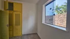 Foto 19 de Apartamento com 2 Quartos à venda, 100m² em Paquetá, Rio de Janeiro