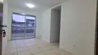 Foto 7 de Apartamento com 2 Quartos para alugar, 50m² em Muribara, São Lourenço da Mata