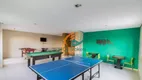 Foto 25 de Apartamento com 2 Quartos à venda, 64m² em Vila Augusta, Guarulhos