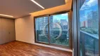 Foto 10 de Apartamento com 3 Quartos à venda, 500m² em Vila Olímpia, São Paulo