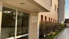 Foto 34 de Apartamento com 3 Quartos à venda, 75m² em Vila Sônia, São Paulo
