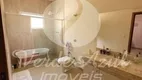 Foto 13 de Casa com 3 Quartos à venda, 298m² em Jardim de Itapoan, Paulínia