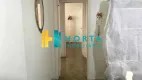 Foto 3 de Apartamento com 2 Quartos à venda, 93m² em Copacabana, Rio de Janeiro