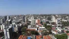 Foto 14 de Apartamento com 4 Quartos para venda ou aluguel, 410m² em Cambuí, Campinas