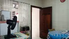 Foto 27 de Sobrado com 3 Quartos à venda, 142m² em Alto de Pinheiros, São Paulo