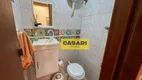 Foto 25 de Sobrado com 2 Quartos à venda, 94m² em Vila Gonçalves, São Bernardo do Campo