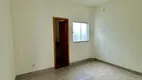 Foto 6 de Casa de Condomínio com 2 Quartos à venda, 56m² em Sítios de Recreio Mansões do Campus, Goiânia