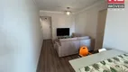 Foto 16 de Apartamento com 3 Quartos à venda, 73m² em Vila Osasco, Osasco